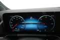 Mercedes-Benz EQA 250 Luxury Line + LEDER + CARPLAY + LED + CAMERA + Or - thumbnail 14