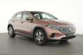 Mercedes-Benz EQA 250 Luxury Line + LEDER + CARPLAY + LED + CAMERA + Or - thumbnail 2