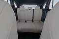 Mercedes-Benz EQA 250 Luxury Line + LEDER + CARPLAY + LED + CAMERA + Or - thumbnail 17