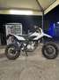 Yamaha WR 125 - thumbnail 6