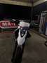 Yamaha WR 125 - thumbnail 2