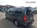 Peugeot Traveller Traveller L3 180 PS Automatik | Navi | RFK | 8-Sit Grau - thumbnail 3
