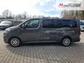 Peugeot Traveller Traveller L3 180 PS Automatik | Navi | RFK | 8-Sit Grau - thumbnail 2