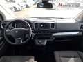 Peugeot Traveller Traveller L3 180 PS Automatik | Navi | RFK | 8-Sit Grau - thumbnail 11