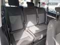 Peugeot Traveller Traveller L3 180 PS Automatik | Navi | RFK | 8-Sit Grau - thumbnail 9