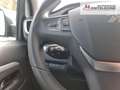 Peugeot Traveller Traveller L3 180 PS Automatik | Navi | RFK | 8-Sit Grau - thumbnail 14