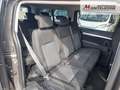 Peugeot Traveller Traveller L3 180 PS Automatik | Navi | RFK | 8-Sit Grau - thumbnail 8