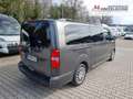Peugeot Traveller Traveller L3 180 PS Automatik | Navi | RFK | 8-Sit Grau - thumbnail 4
