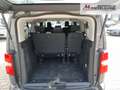 Peugeot Traveller Traveller L3 180 PS Automatik | Navi | RFK | 8-Sit Grau - thumbnail 10
