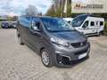 Peugeot Traveller Traveller L3 180 PS Automatik | Navi | RFK | 8-Sit Grau - thumbnail 6