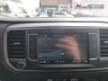 Peugeot Traveller Traveller L3 180 PS Automatik | Navi | RFK | 8-Sit Grau - thumbnail 17