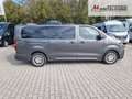 Peugeot Traveller Traveller L3 180 PS Automatik | Navi | RFK | 8-Sit Grau - thumbnail 5