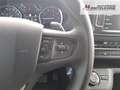 Peugeot Traveller Traveller L3 180 PS Automatik | Navi | RFK | 8-Sit Grau - thumbnail 15