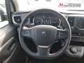 Peugeot Traveller Traveller L3 180 PS Automatik | Navi | RFK | 8-Sit Grau - thumbnail 13
