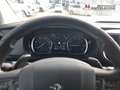 Peugeot Traveller Traveller L3 180 PS Automatik | Navi | RFK | 8-Sit Grau - thumbnail 12