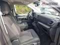 Peugeot Traveller Traveller L3 180 PS Automatik | Navi | RFK | 8-Sit Grau - thumbnail 7