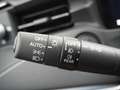 Honda e:Ny1 204pk Advance Full Electric Rijklaarprijs Weiß - thumbnail 25
