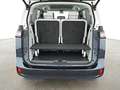 Volkswagen ID. Buzz Pro 7Sitze Langer Radstand AHK Winterr. AreaView P Albastru - thumbnail 8