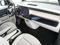 Volkswagen ID. Buzz Pro 7Sitze Langer Radstand AHK Winterr. AreaView P Albastru - thumbnail 3
