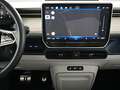 Volkswagen ID. Buzz Pro 7Sitze Langer Radstand AHK Winterr. AreaView P Albastru - thumbnail 5