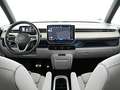 Volkswagen ID. Buzz Pro 7Sitze Langer Radstand AHK Winterr. AreaView P Albastru - thumbnail 4