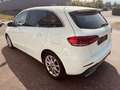 Mercedes-Benz B 180 d (247.003) Weiß - thumbnail 4