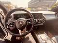 Mercedes-Benz B 180 d (247.003) Weiß - thumbnail 14