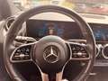 Mercedes-Benz B 180 d (247.003) Weiß - thumbnail 16