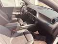 Mercedes-Benz B 180 d (247.003) Weiß - thumbnail 11