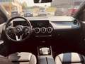 Mercedes-Benz B 180 d (247.003) Weiß - thumbnail 13