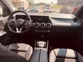 Mercedes-Benz B 180 d (247.003) Weiß - thumbnail 3