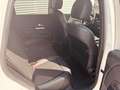 Mercedes-Benz B 180 d (247.003) Blanc - thumbnail 10