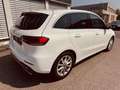 Mercedes-Benz B 180 d (247.003) Weiß - thumbnail 9