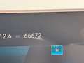 Mercedes-Benz B 180 d (247.003) Weiß - thumbnail 15