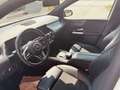 Mercedes-Benz B 180 d (247.003) Weiß - thumbnail 12