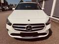 Mercedes-Benz B 180 d (247.003) Weiß - thumbnail 2