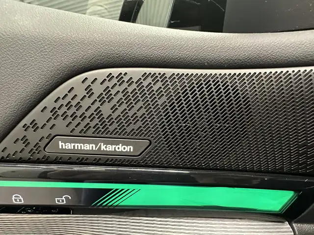 BMW 520 d xDrive Ansicht 15