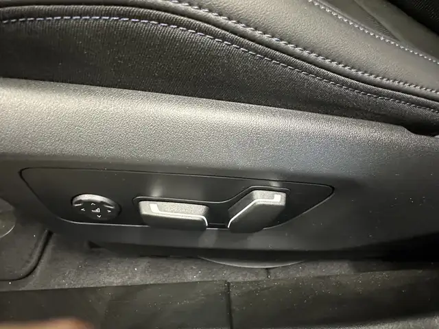 BMW 520 d xDrive Ansicht 17