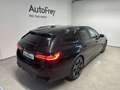 BMW 520 d xDrive Schwarz - thumbnail 3