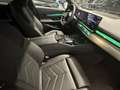 BMW 520 d xDrive Schwarz - thumbnail 10