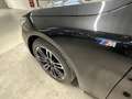 BMW 520 d xDrive Schwarz - thumbnail 18