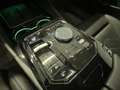 BMW 520 d xDrive Schwarz - thumbnail 13