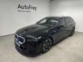 BMW 520 d xDrive Schwarz - thumbnail 1