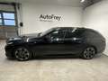 BMW 520 d xDrive Schwarz - thumbnail 2