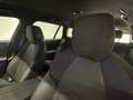BMW 520 d xDrive Schwarz - thumbnail 9