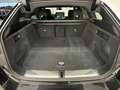 BMW 520 d xDrive Schwarz - thumbnail 7