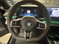 BMW 520 d xDrive Schwarz - thumbnail 14