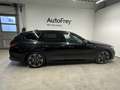 BMW 520 d xDrive Schwarz - thumbnail 4