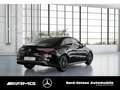 Mercedes-Benz CLA 200 COUPÉ AMG NIGHT SHZ LED MBUX Noir - thumbnail 2