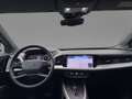 Audi Q4 e-tron Q4 40 e-tron 150 kW Navi Matrix Head-Up Weiß - thumbnail 8